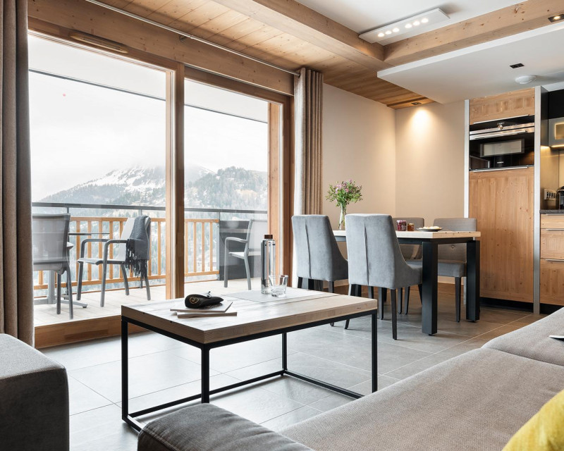 manaka-la-plagne-2p4p-dining-776034