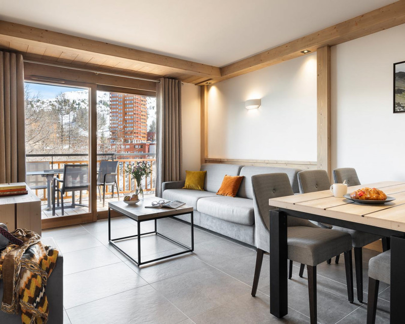 manaka-la-plagne-3p6conf-dining-776043