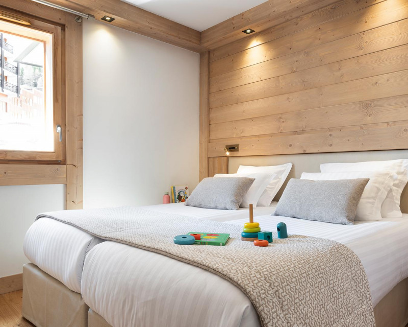 manaka-la-plagne-3p6conf-double-room-776044