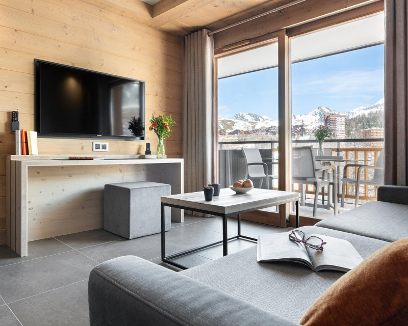 manaka-la-plagne-3p6conf-living-776046