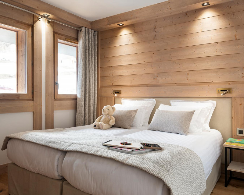 manaka-la-plagne-4p8-bedroom-776073