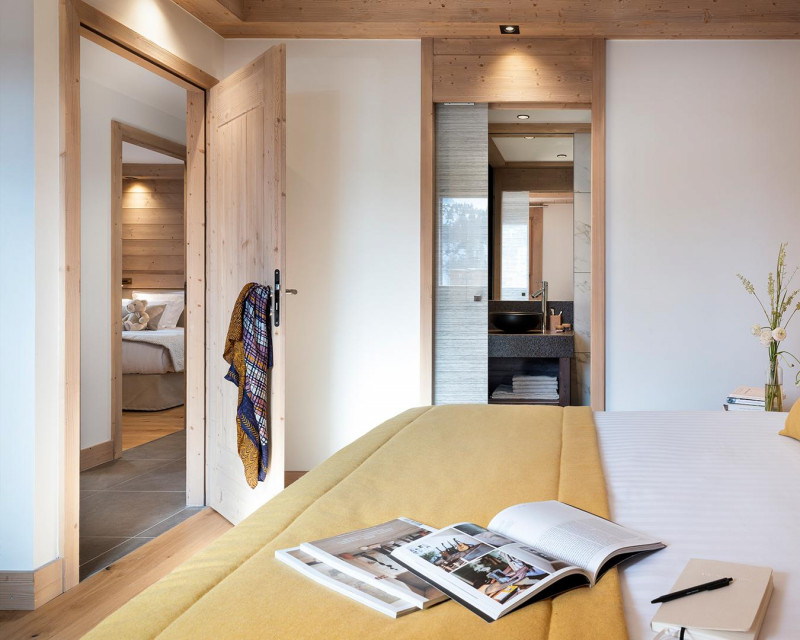 manaka-la-plagne-4p8-double-ensuite-776072