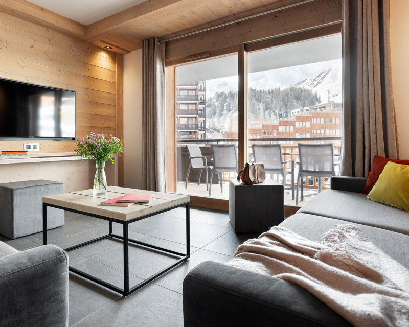 manaka-la-plagne-4p8-living-776075