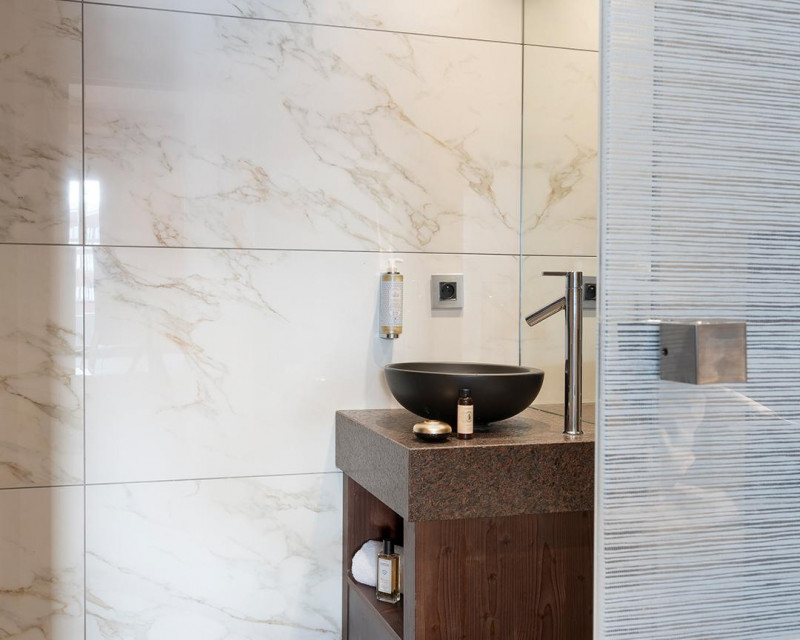 manaka-la-plagne-4p8-shower-room-776077