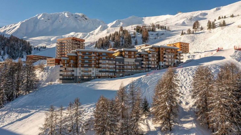 manaka-la-plagne-exterior-small-776060