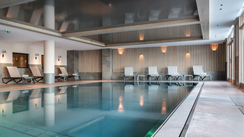 manaka-la-plagne-pool-776068