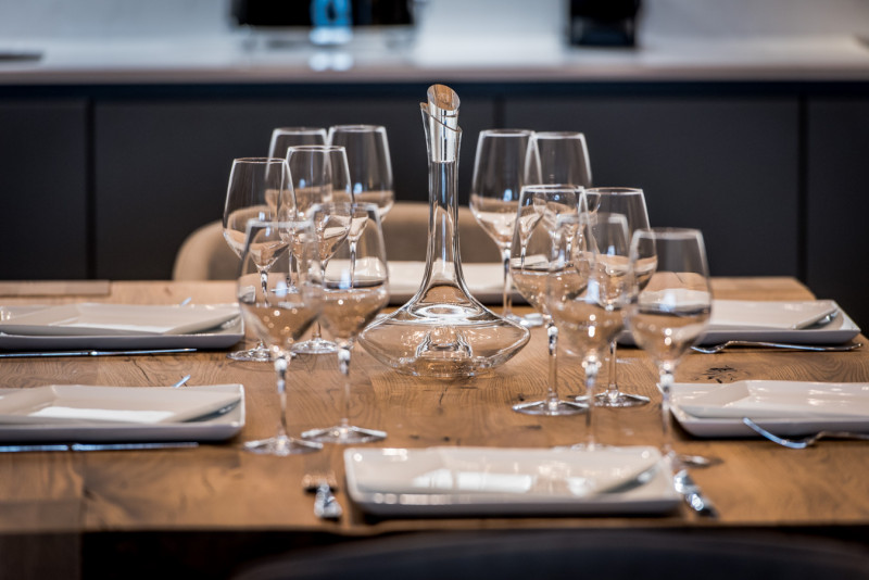 manali-lodge-dablam-mars20-12-761082