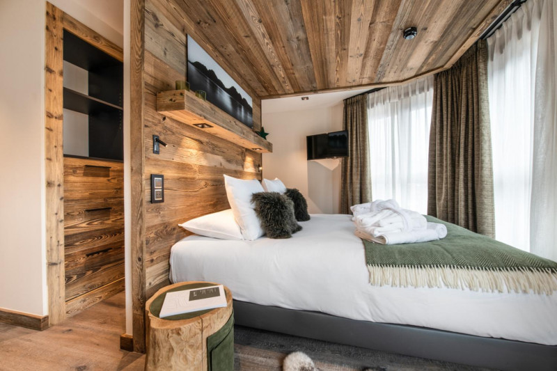 manali-lodge-gyala-dec19-05-761089