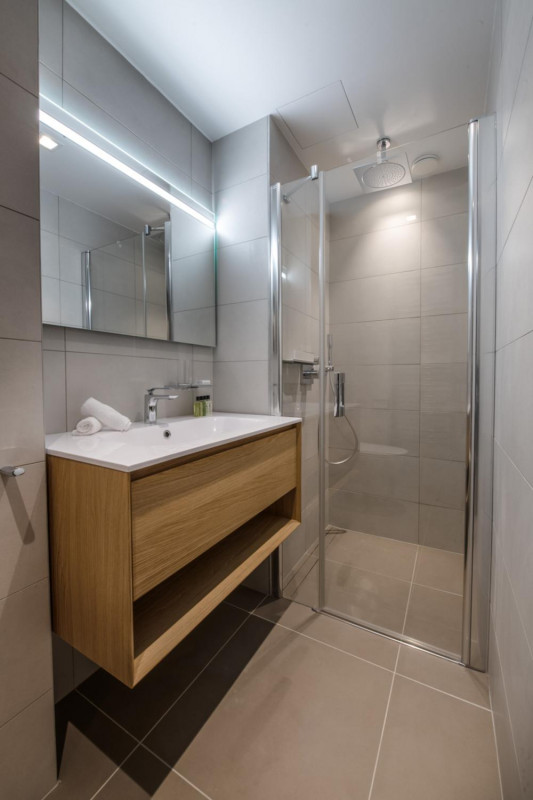 manali-lodge-gyala-dec19-10-761095