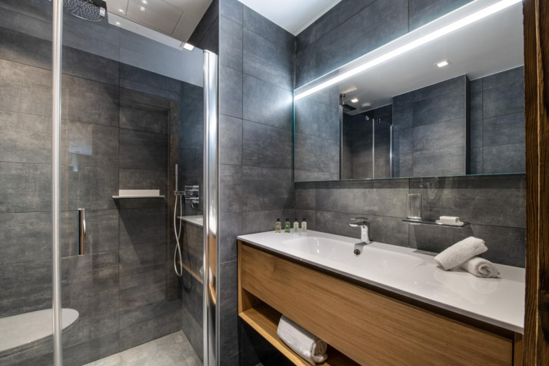 manali-lodge-gyala-dec19-12-761097