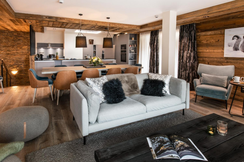 manali-lodge-gyala-mars21-14-761086