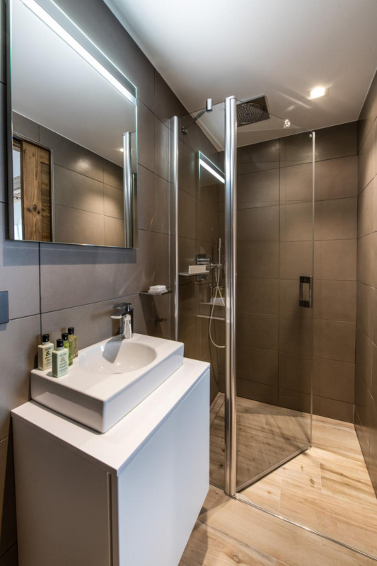 manali-lodge-indrasan-janv20-08-761110 manali-lodge-indrasan-janv20-08-761110