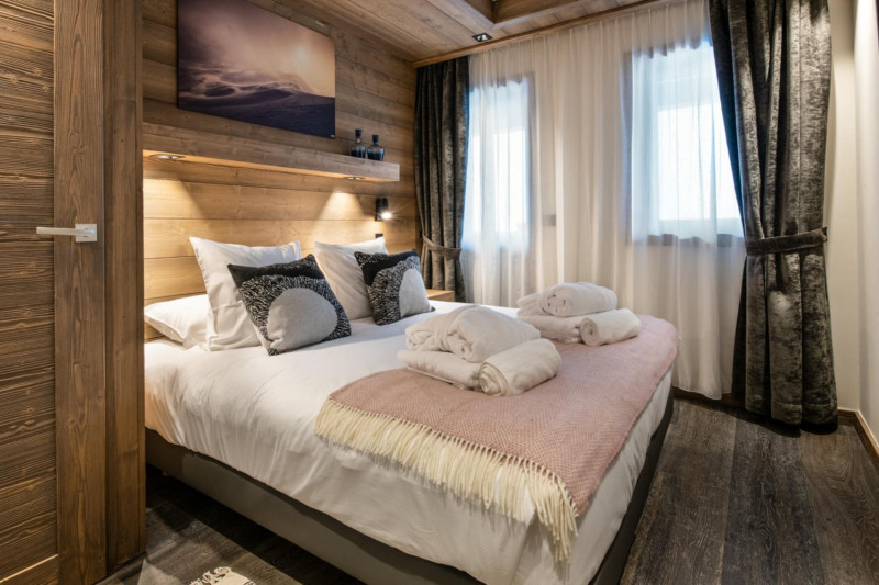 manali-lodge-kamet-dec19-03-768505