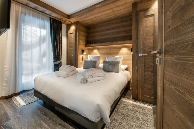 manali-lodge-kamet-dec19-07-768510