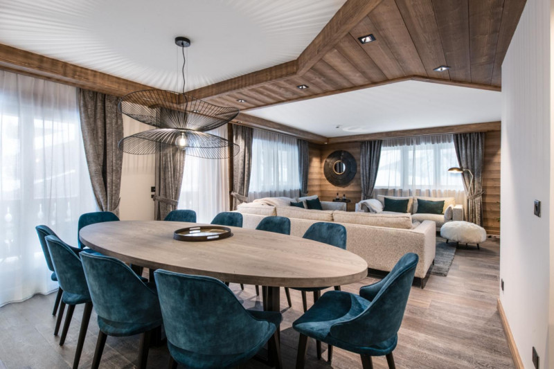 manali-lodge-kamet-dec19-11-768502