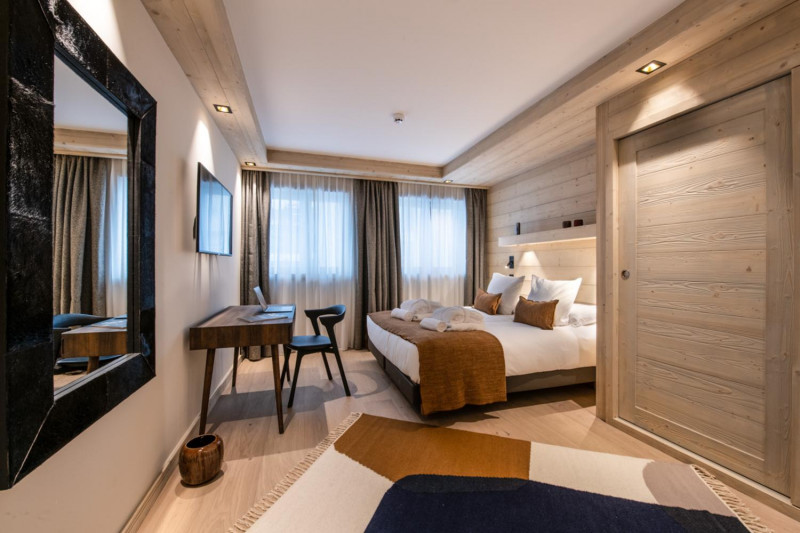 manali-lodge-kula-dec19-03-768543