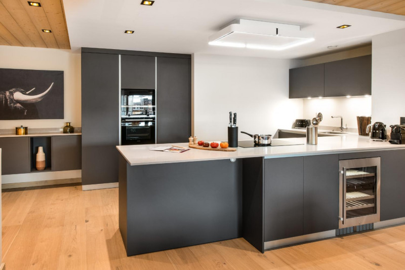 manali-lodge-kula-mars21-02-768539