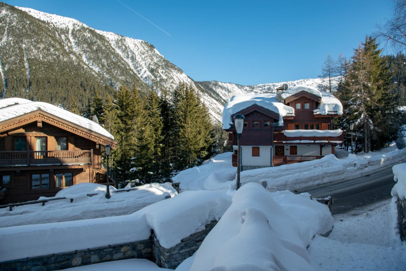 manali-lodge-n-15-02-768587