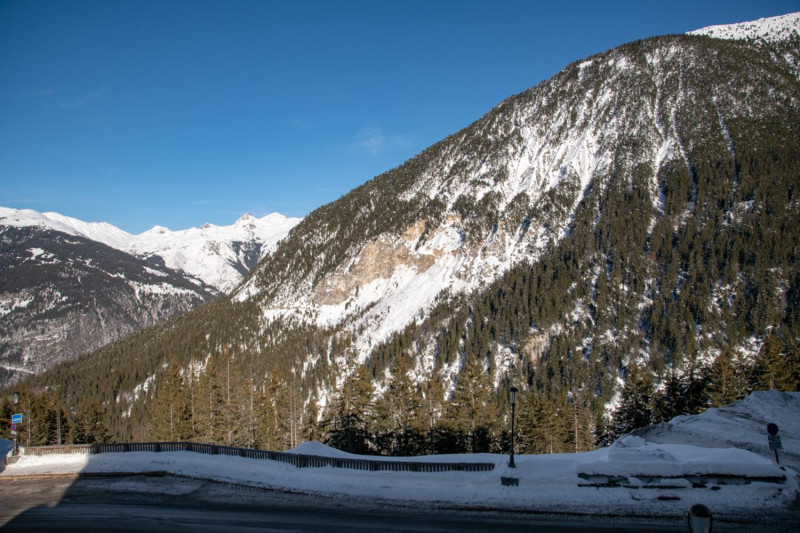 manali-lodge-n-16-02-761101
