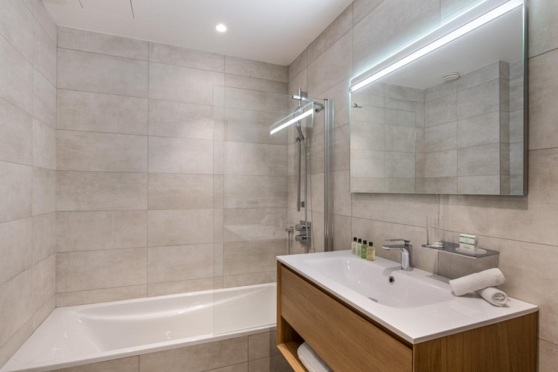 manali-lodge-nanda-janv20-06-768583