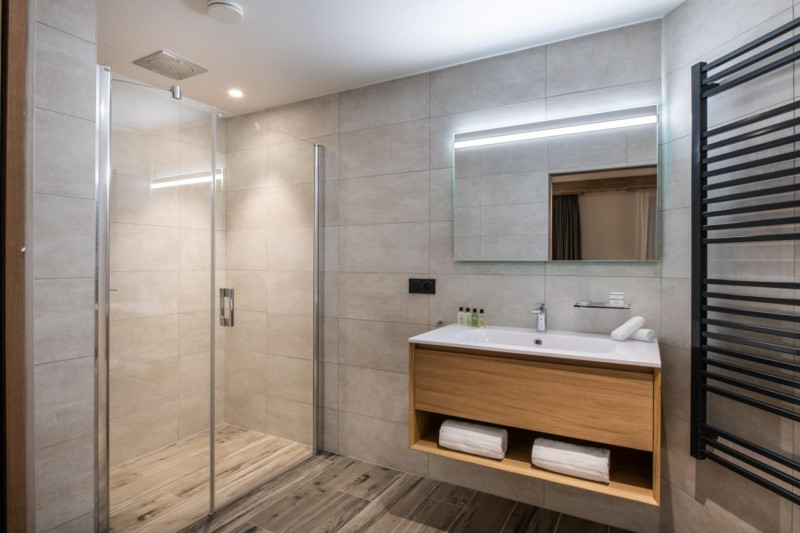 manali-lodge-nanda-janv20-08-768584