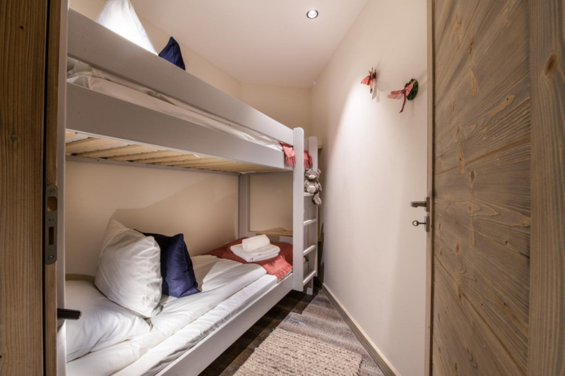 manali-lodge-nanda-janv20-09-768585