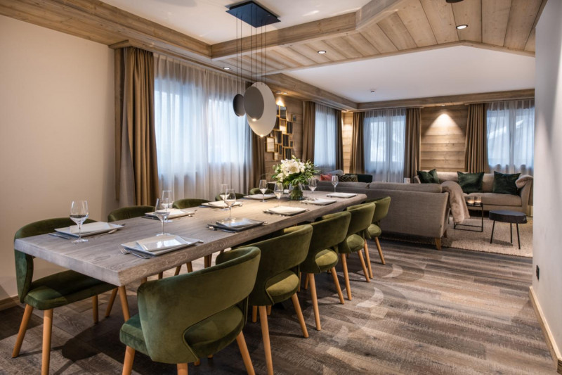 manali-lodge-nanda-janv20-11-768574