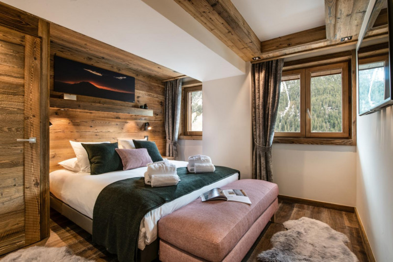 manali-lodge-pattar-dec19-01-768608