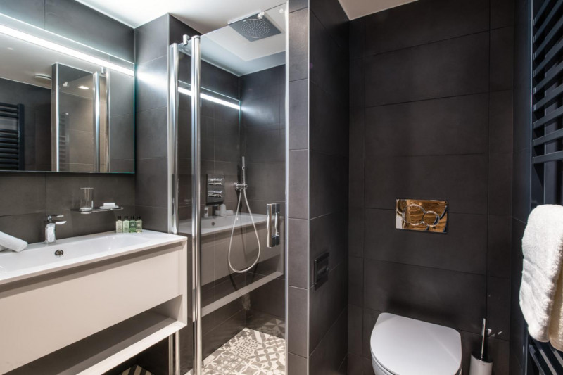 manali-lodge-pattar-dec19-02-768607