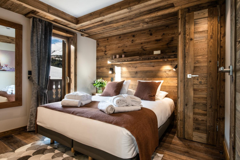 manali-lodge-pattar-dec19-03-768609