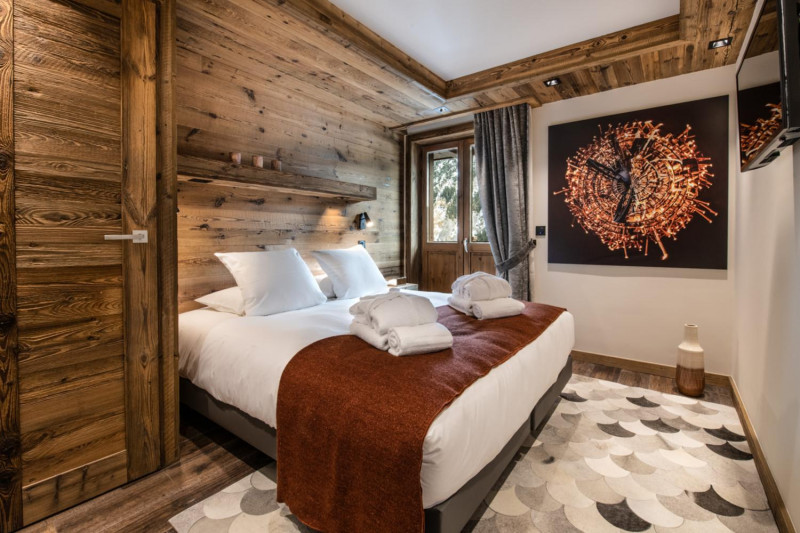 manali-lodge-pattar-dec19-06-768606