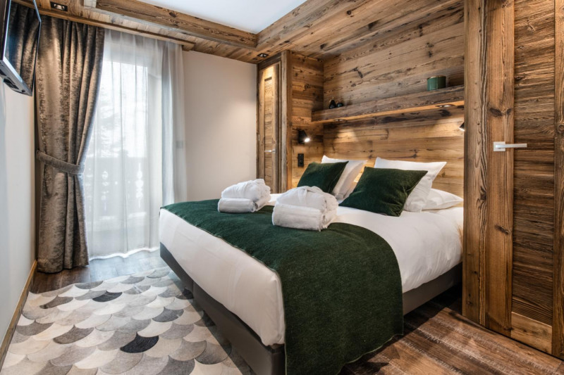 manali-lodge-pattar-dec19-08-768604