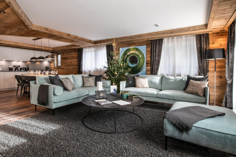 manali-lodge-pattar-dec19-11-768603