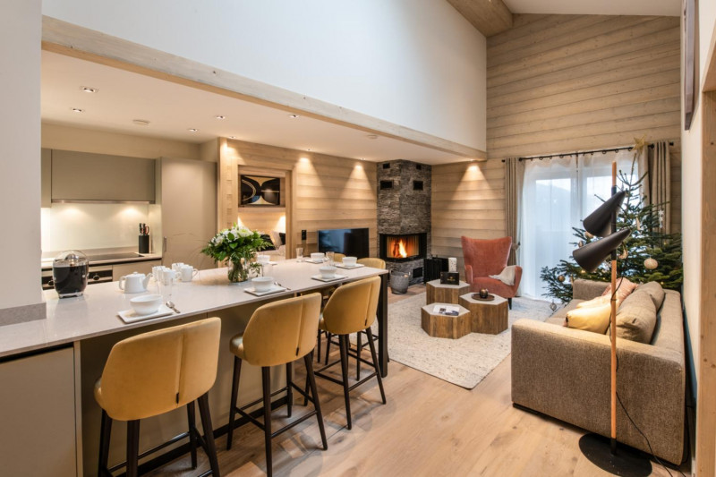 manali-lodge-pumori-dec19-01-768616