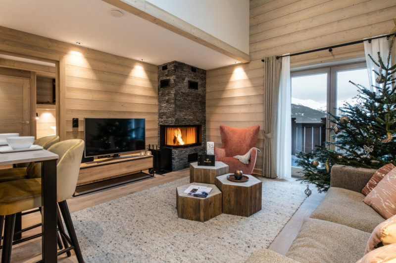 manali-lodge-pumori-dec19-02-768617