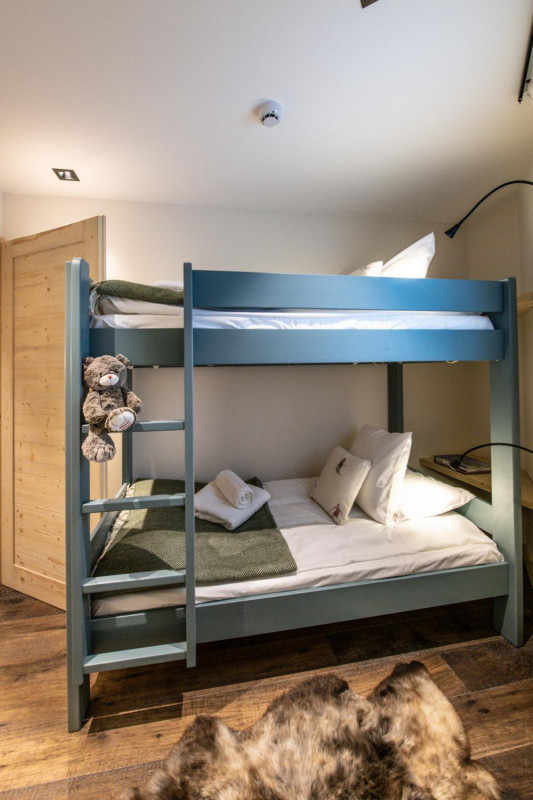 manali-lodge-punsum-dec19-07-768634