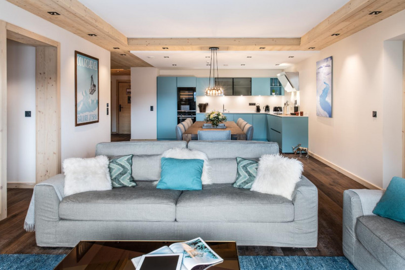 manali-lodge-punsum-mars21-11-768624