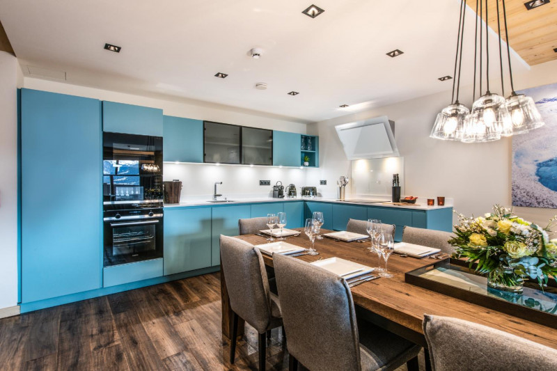 manali-lodge-punsum-mars21-12-768627