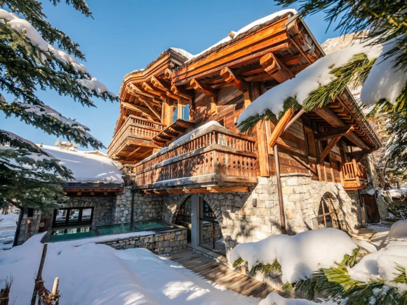 marco-polo-exterior-web-image-1466099 marco-polo-exterior-web-image-1466099