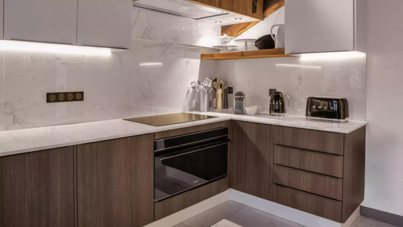 marie-salon-18-jpg-1450654