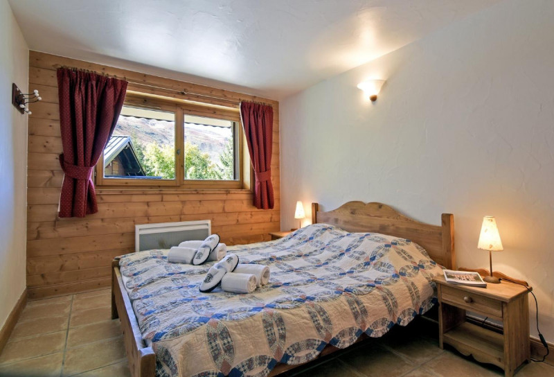 marmotte-bedroom-2-1449754