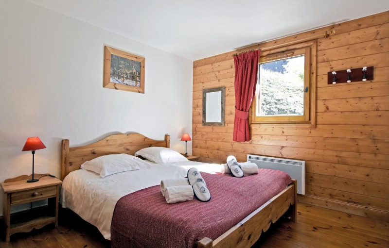 marmotte-bedroom-3-1449756