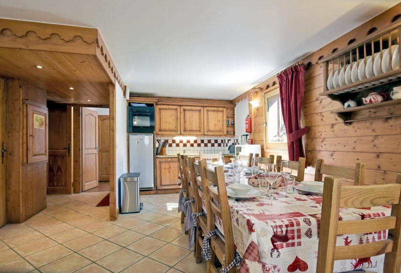 marmotte-kitchen-1449750