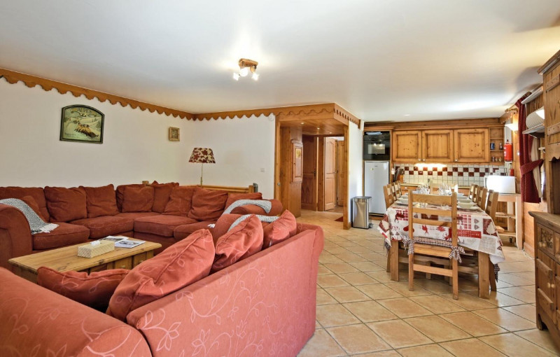 marmotte-living-area-1449751
