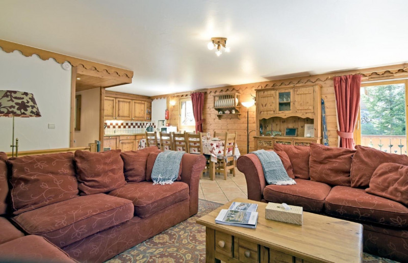 marmotte-lounge-1449752