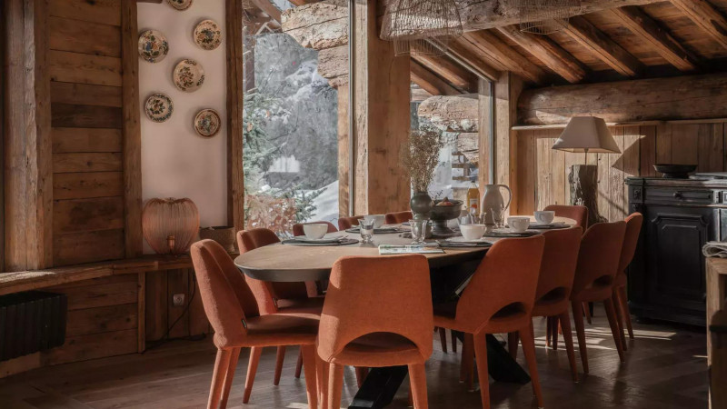 mathilda-salon-jpg-1450679