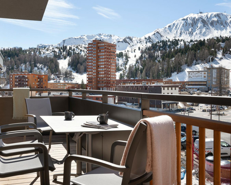 mgm-residence-la-plagne-manaka-typo-3p6-grand-confort-9-776058