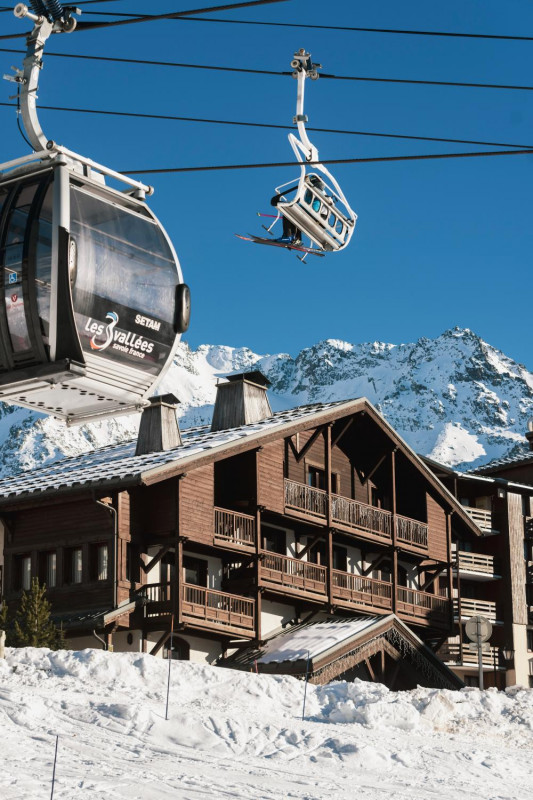 montagnettes-residence-oxalys-valthorens-cande-2024-06-326271