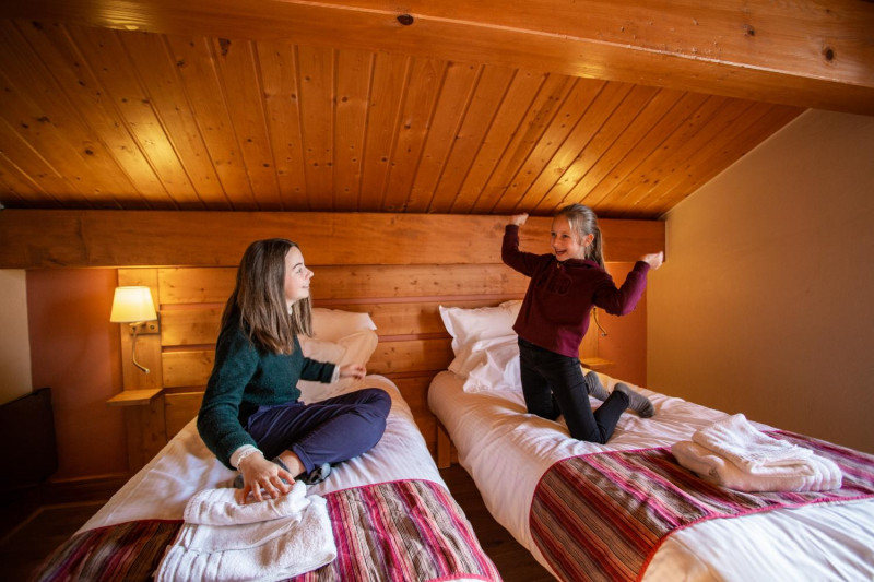 montagnettes-sapinie-re-thiebaut-140-362595