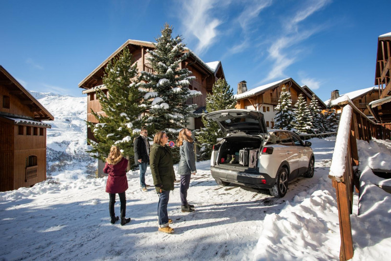 montagnettes-sapinie-re-thiebaut-154-362604